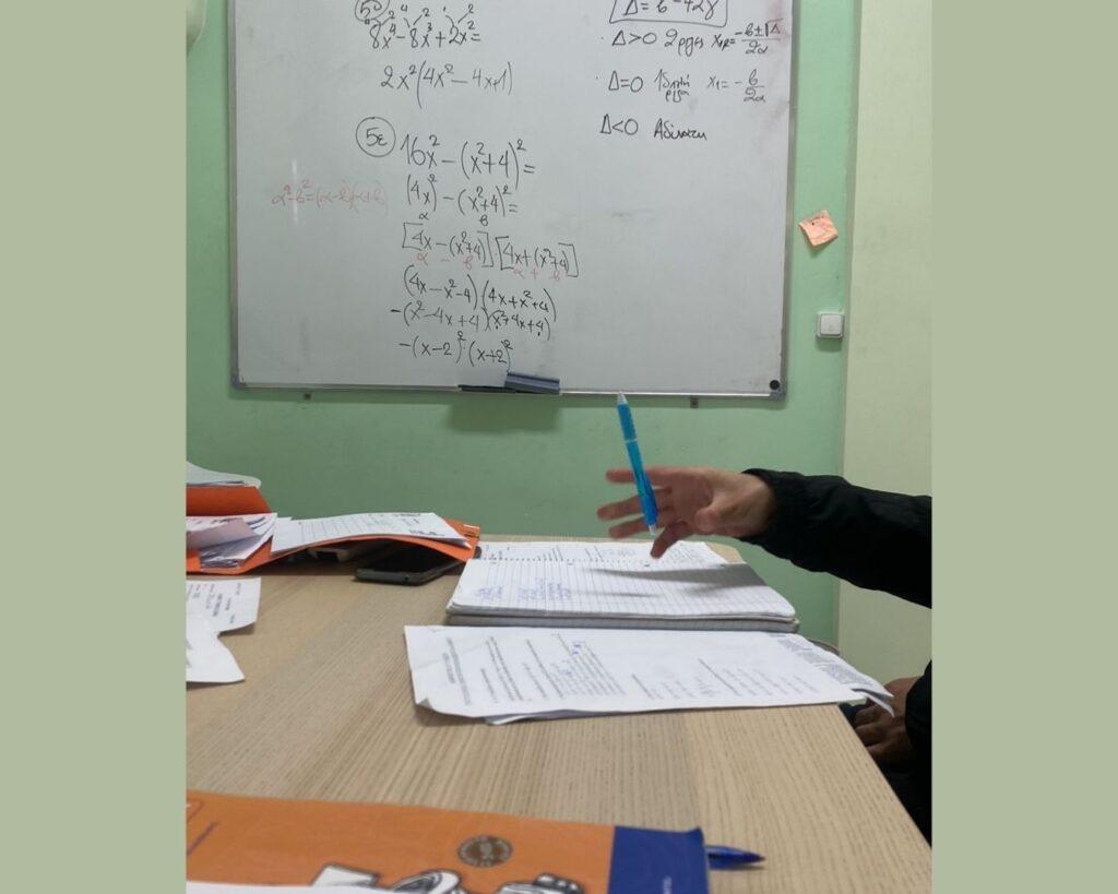 Γ ΓΥΜΝΑΣΙΟΥ (1)